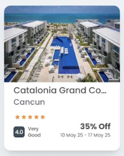 Screenshot 2025-04-19 at 10.42.31 AM